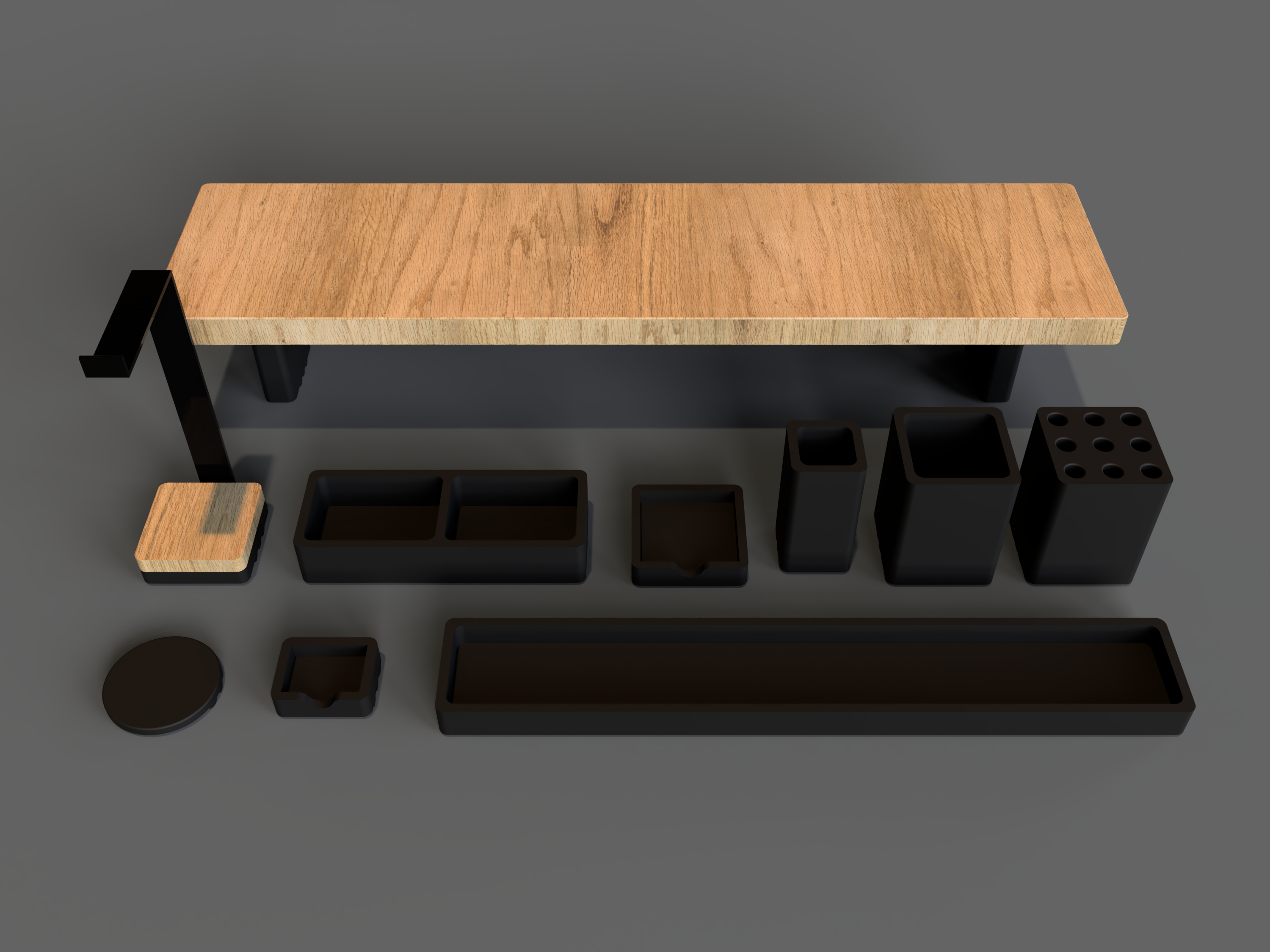 Desk_Render_File_2021-May-03_01-22-04AM-000_CustomizedView14976754292_png.png