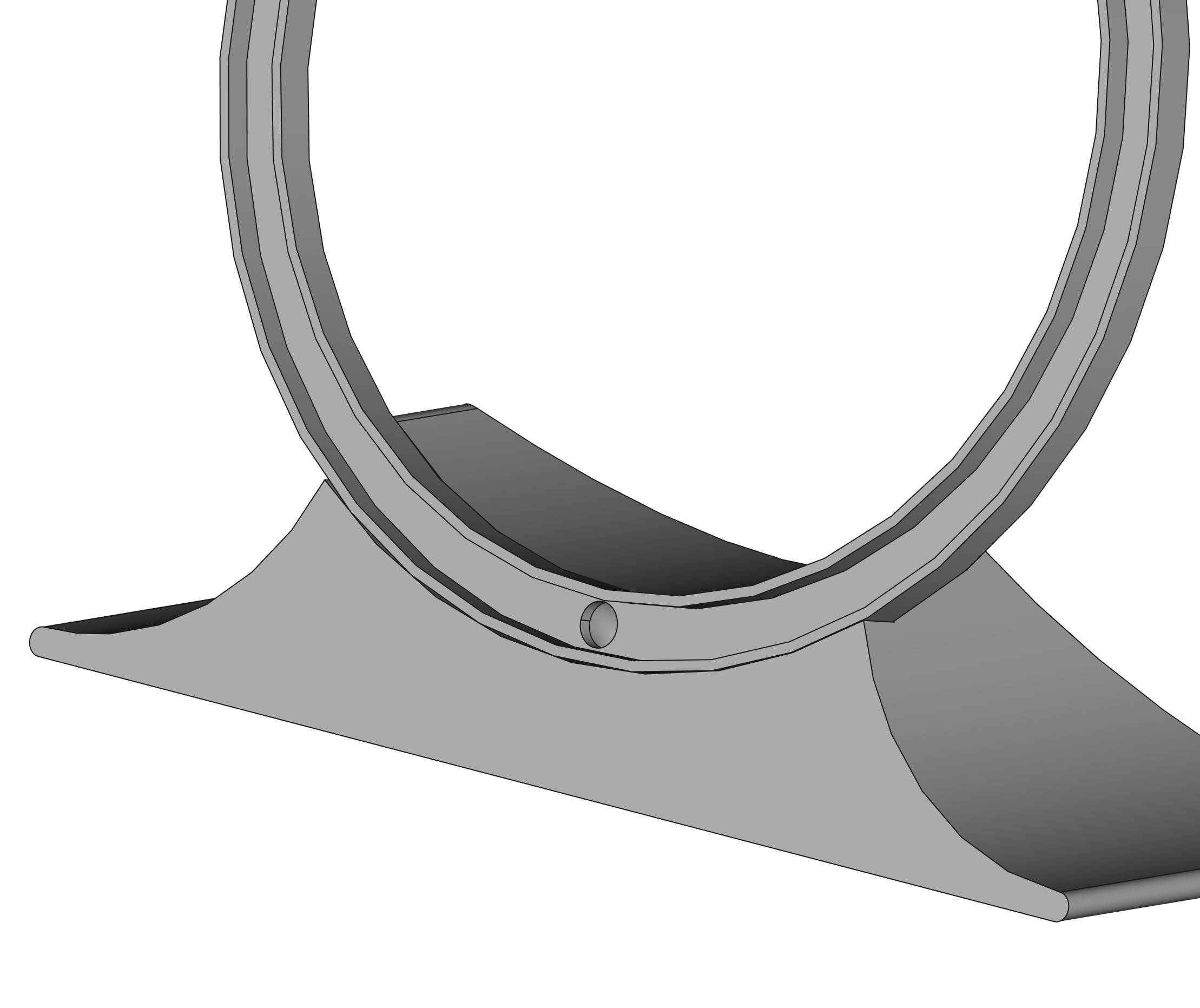 Desktop Equinox Clock Wire Hole.png