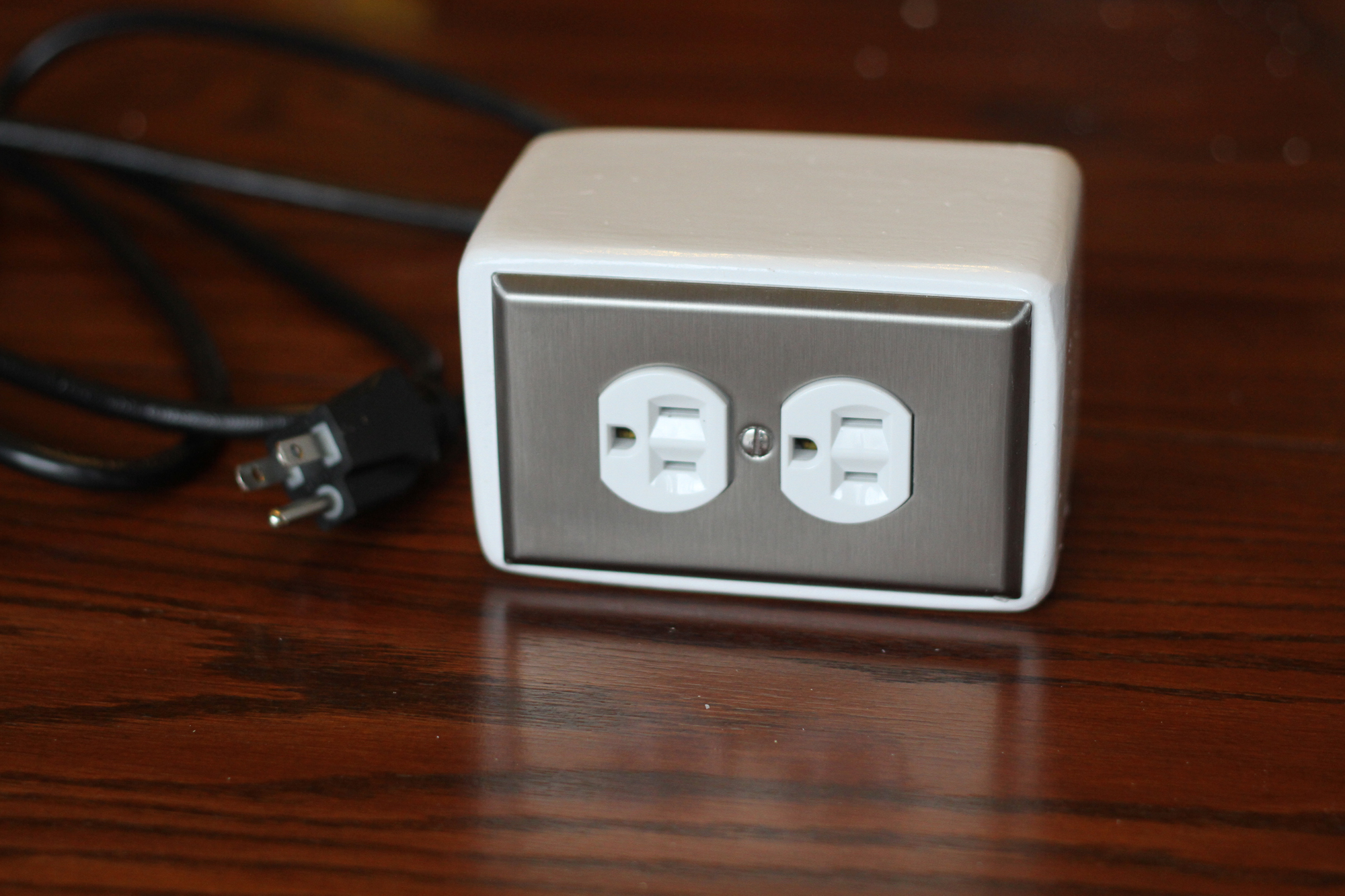 Desktop Outlet (95).jpg