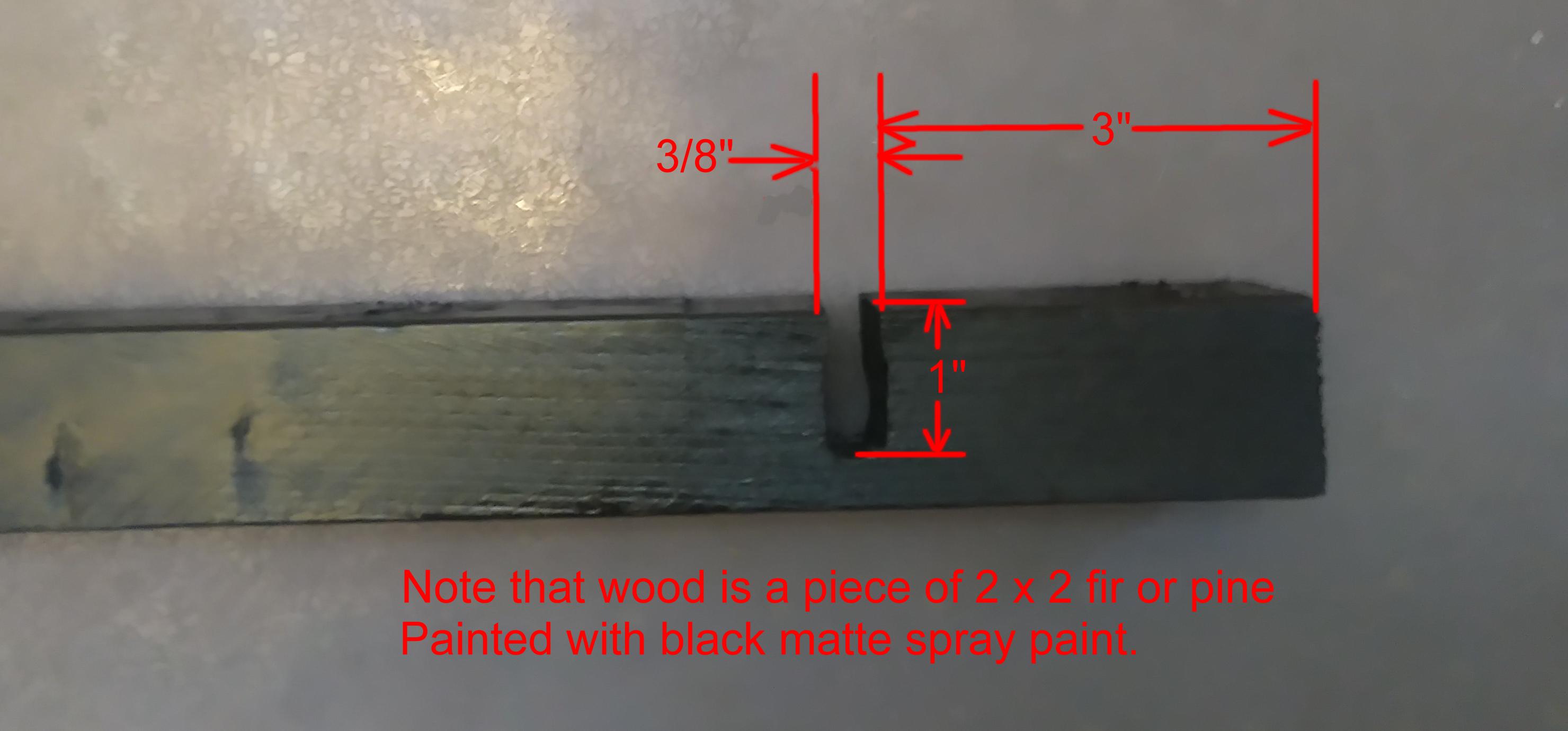 Detail of end.jpg