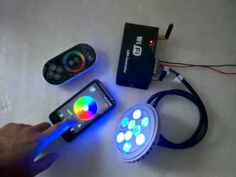 Details - LED Strips - hqdefault.jpg