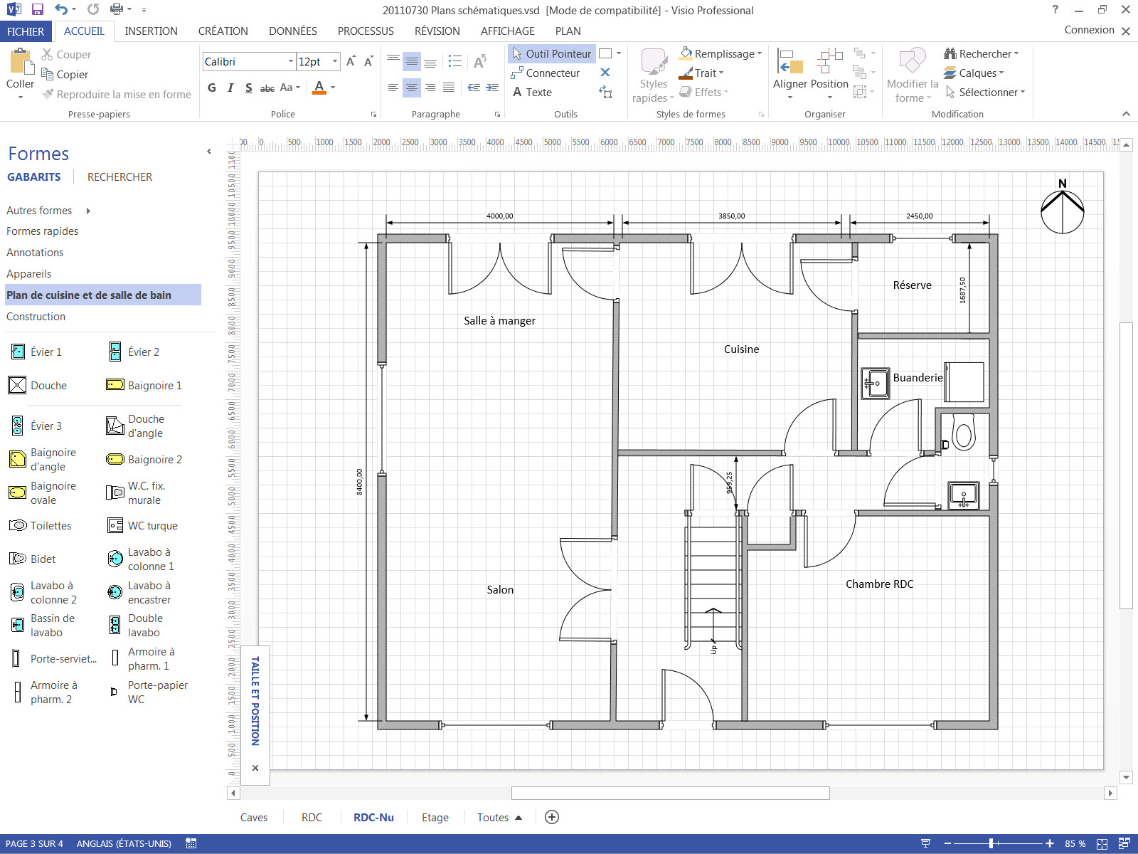 Details - Visio - Ground level details.jpg