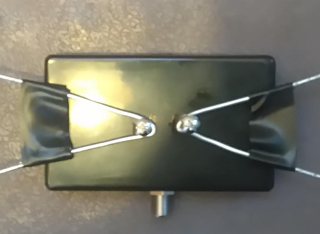 Details of bowtie mounting.jpg