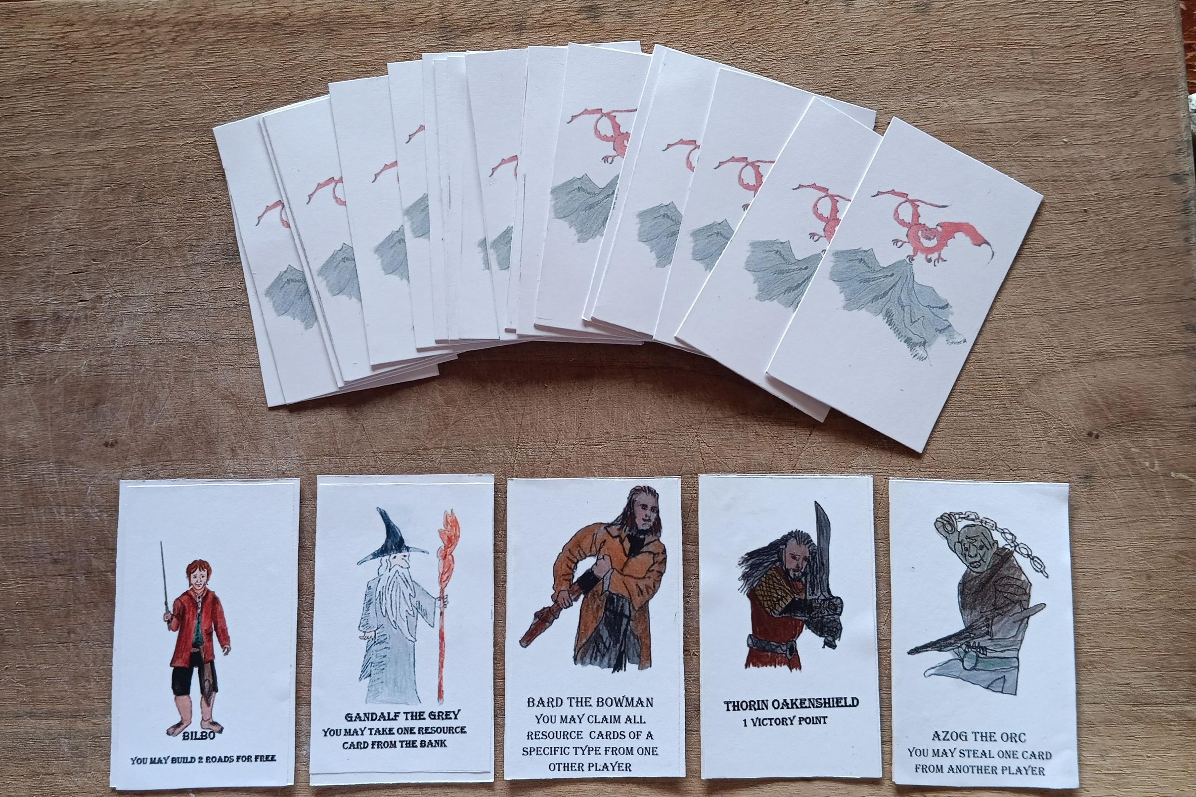 Development Cards.jpg