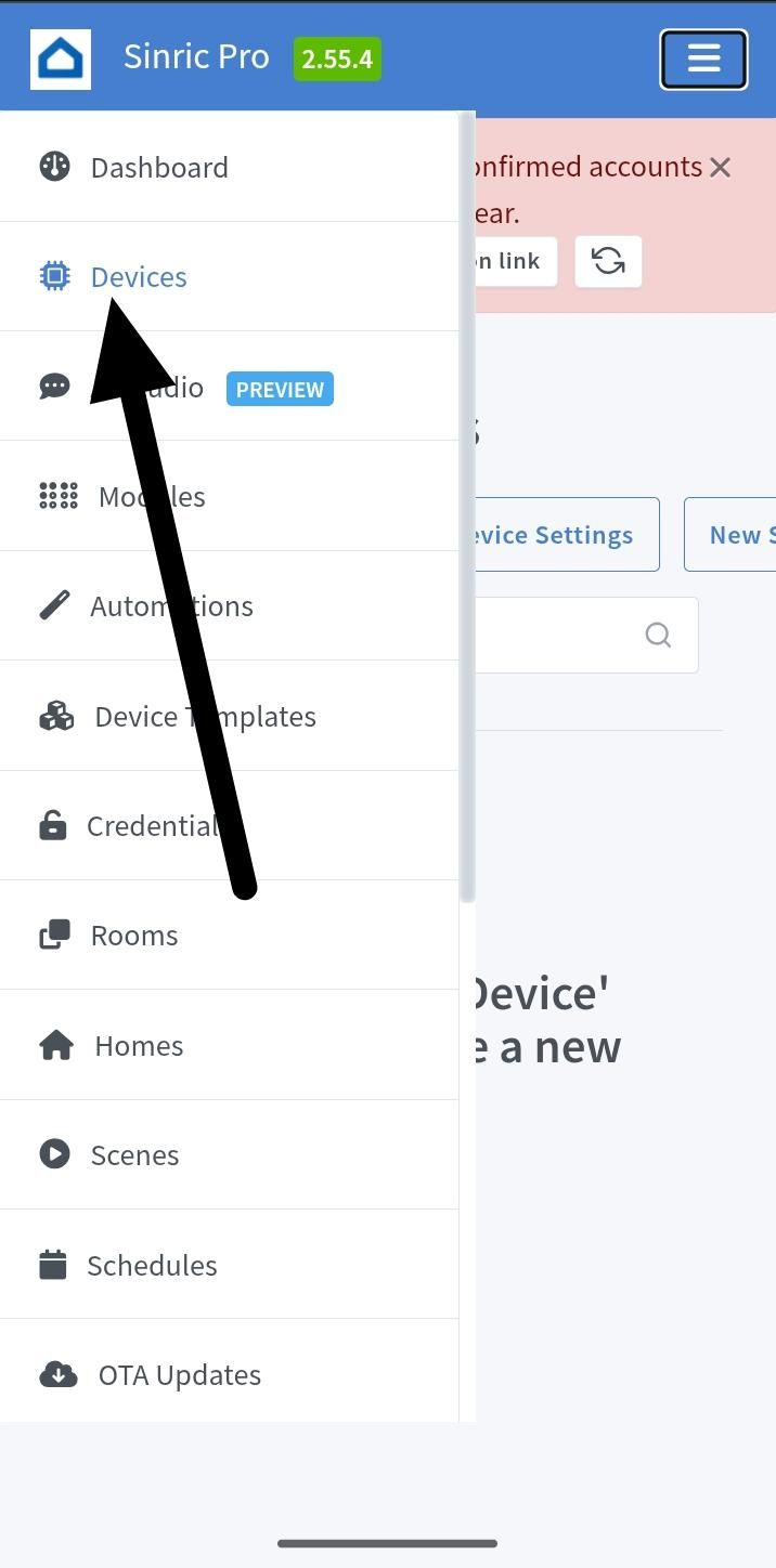Device img.jpeg