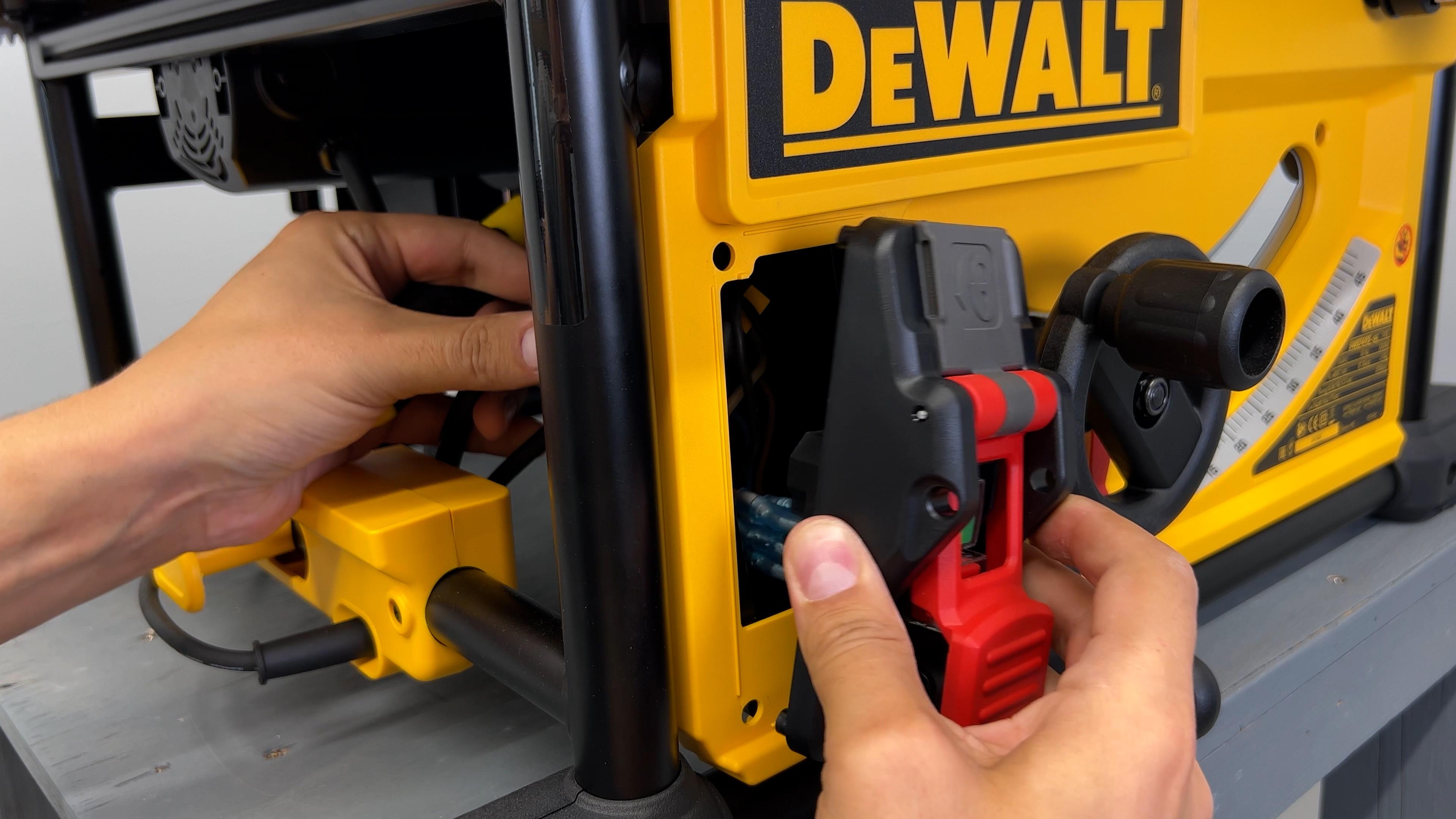 Dewalt soft start.00_01_19_21.Still010.jpg