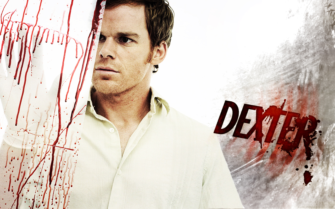 Dexter.jpg