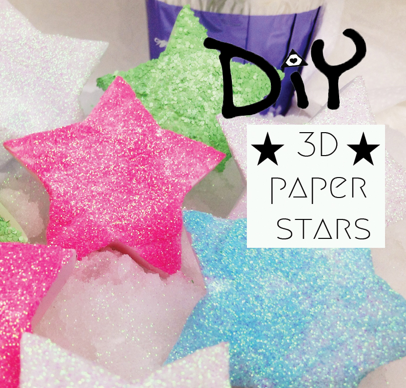 DiY_3D_paper_stars_title_INSTRUCT.jpg