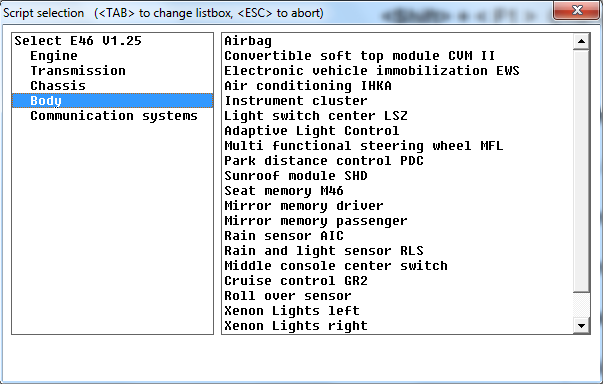 Diagnostics2.png