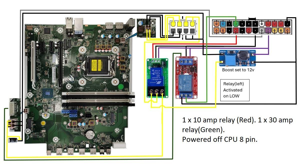 Diagram 2.JPG