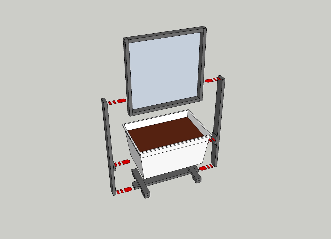 Diagram 2.jpg