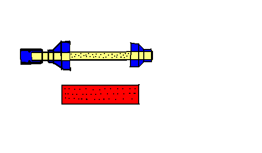 Diagram 3.bmp