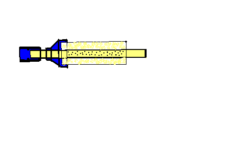 Diagram 4.bmp