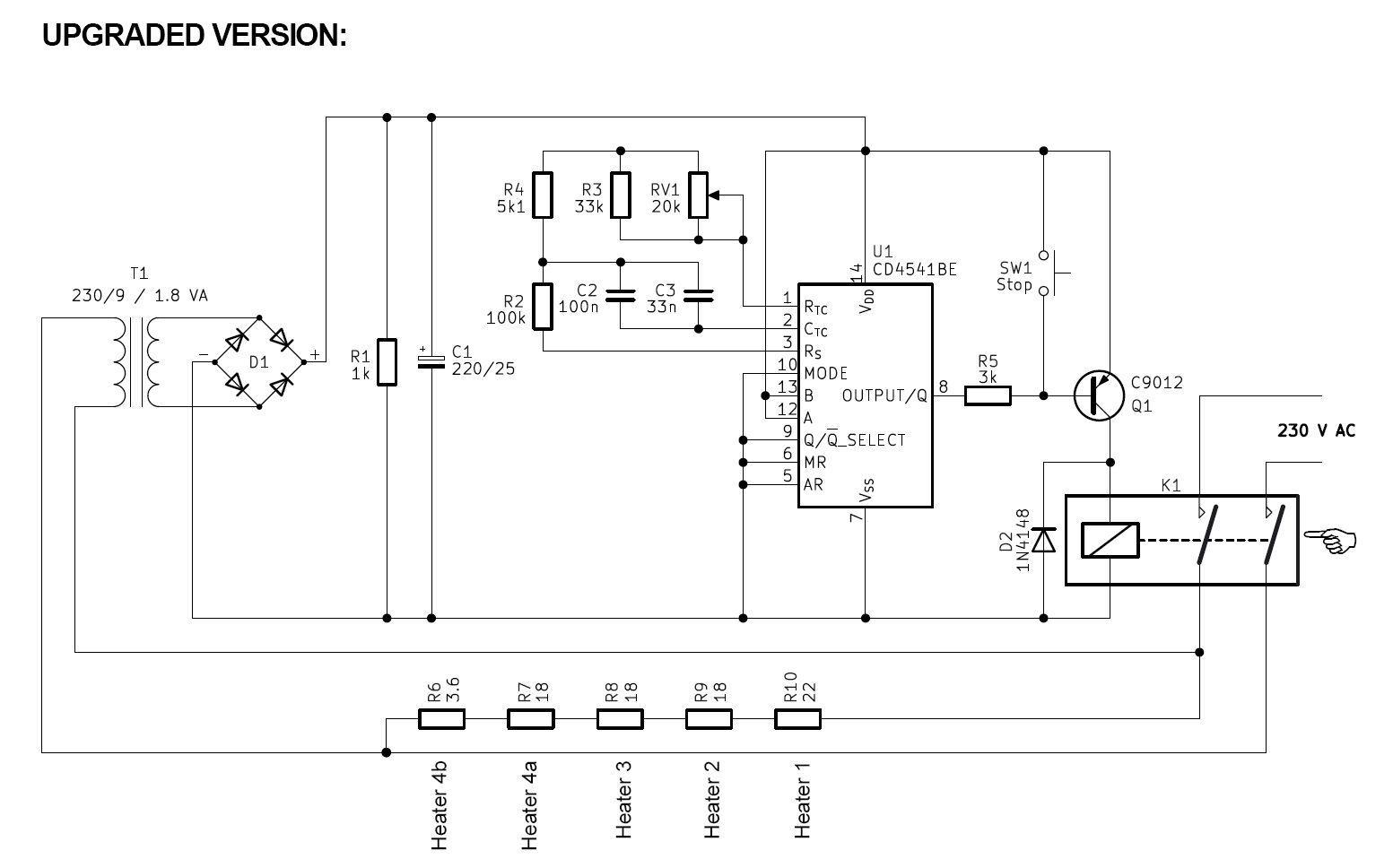 Diagram Final.jpg