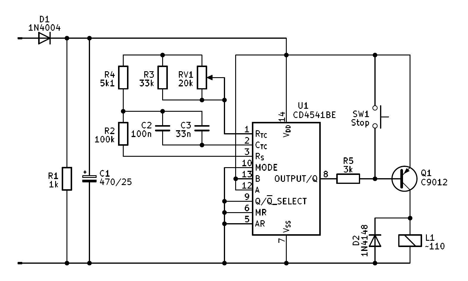 Diagram Timer.jpg