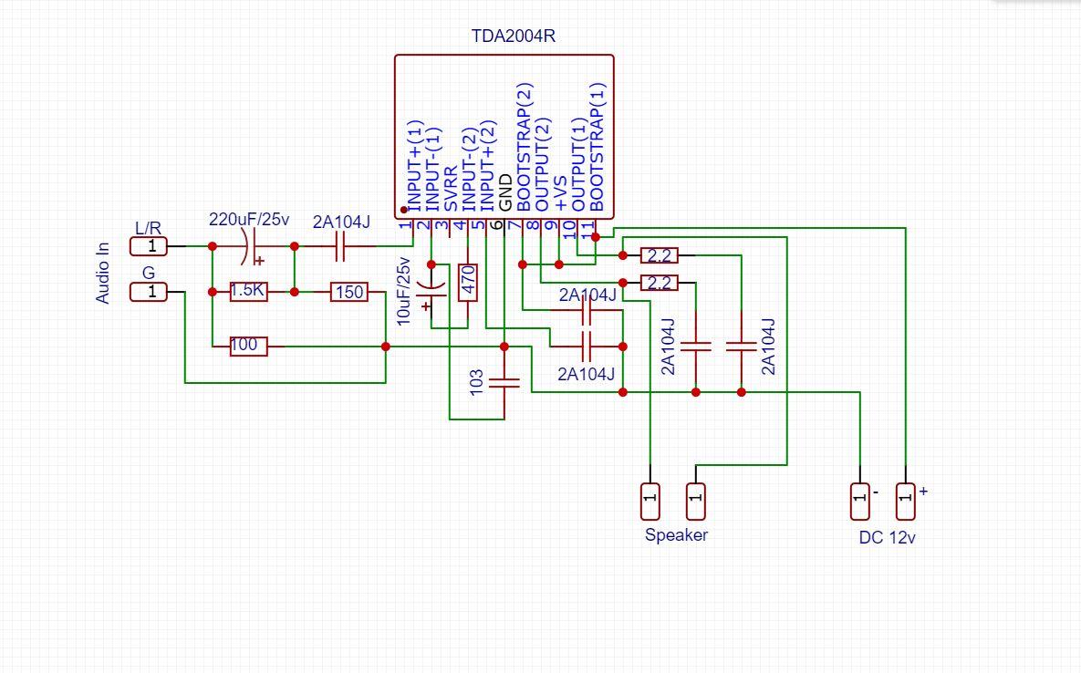 Diagram.JPG