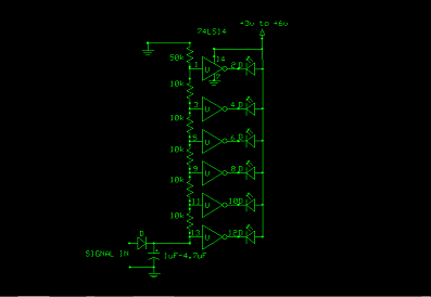 Diagram.bmp