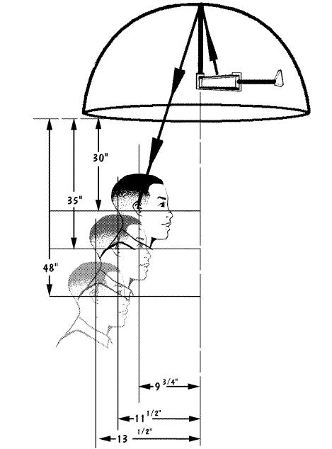 Diagram.jpg