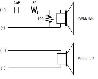 Diagram1.jpeg