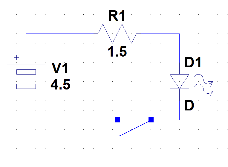 Diagram4.png