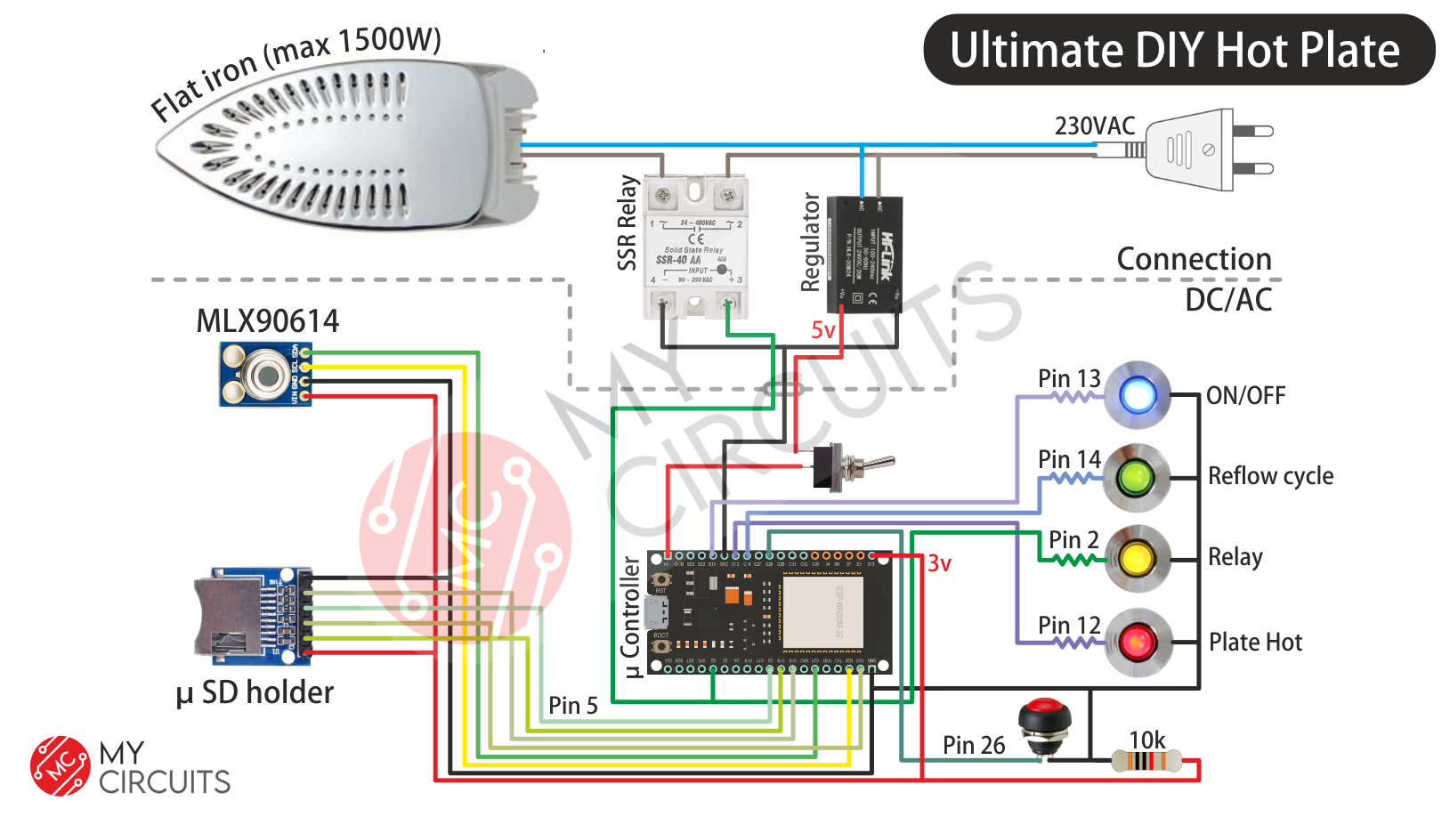 Diagram_new.png