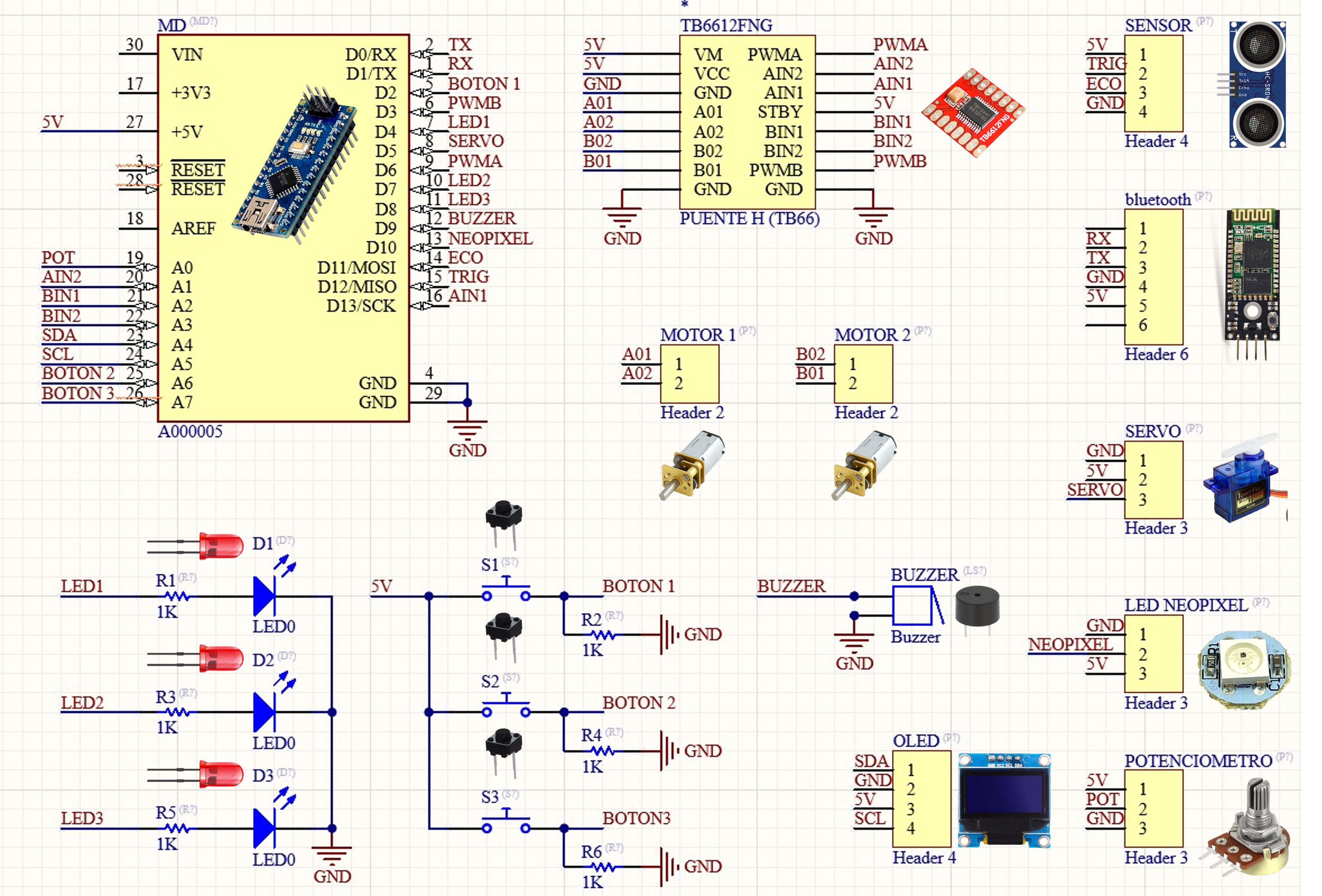 Diagrama Fotos LEP.png