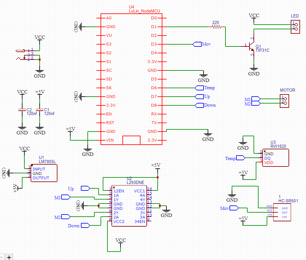 DiagramaIng.PNG