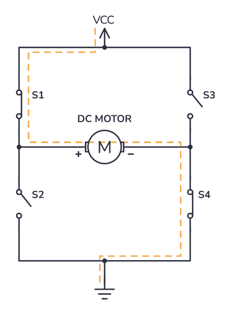 Diagrama_H-Bridge_concept_one_direction-dibujo.png