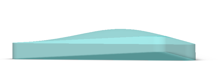 Diatom 2 - triangle domed.PNG