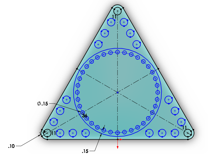 Diatom 4 - holes 1.PNG