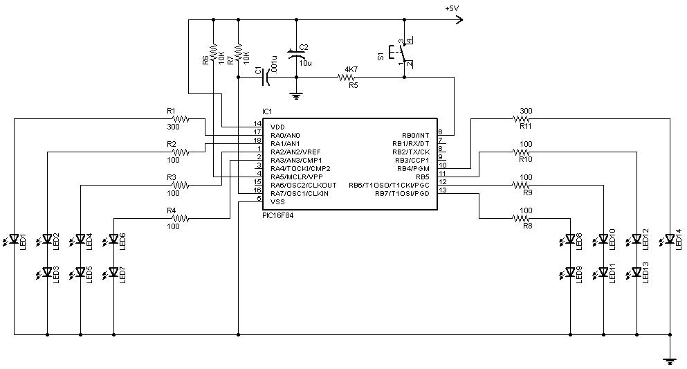 Dice Schematic.JPG