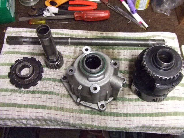Differential.jpg