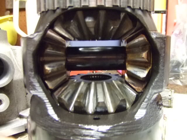 Differential3.jpg