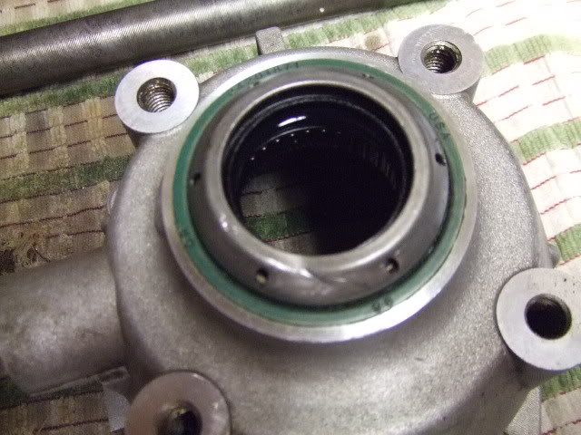 Differential4.jpg