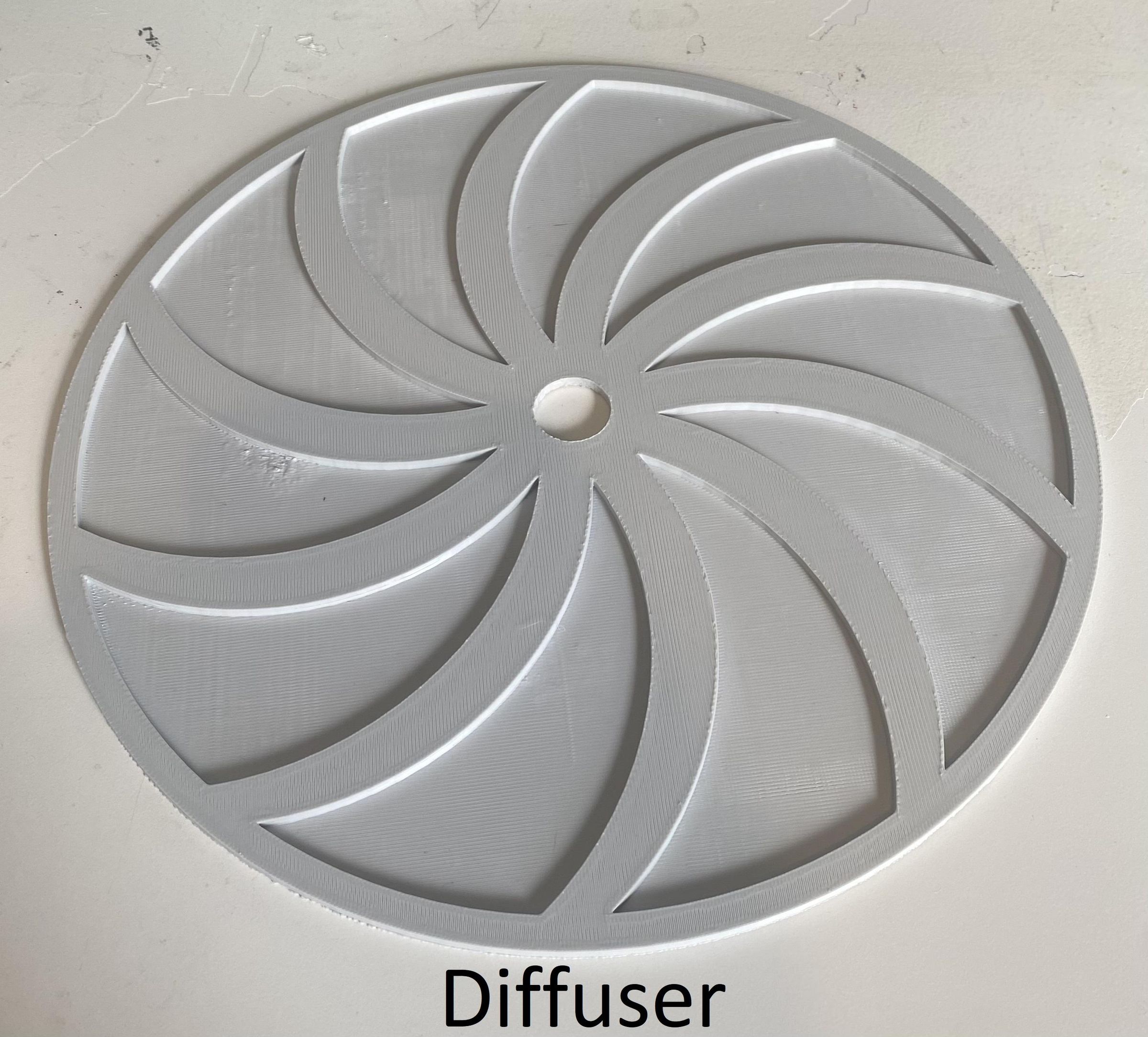Diffuser.jpg
