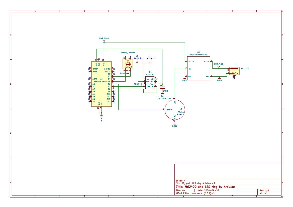Dig pot  LED ring Arduino.jpg