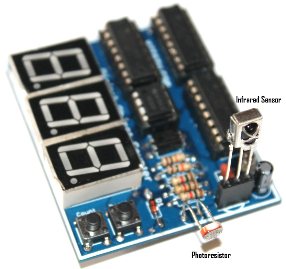 Digital Object Counter DIY KIT 3.jpg