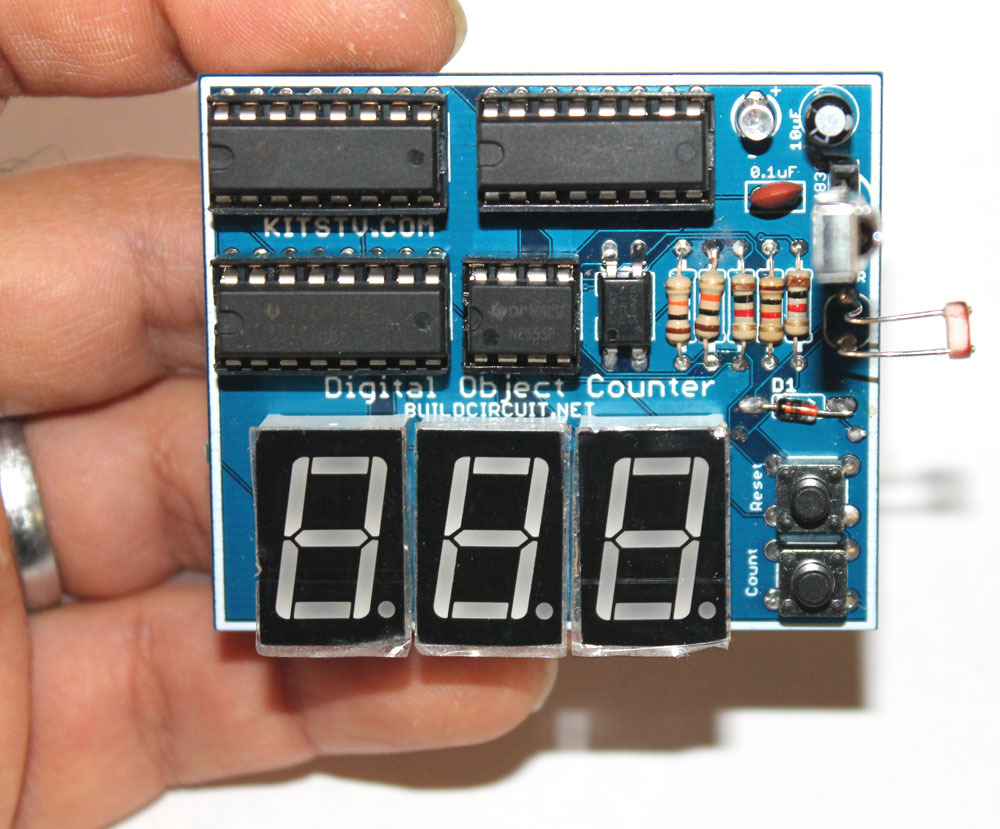 Digital Object Counter DIY Kit 2.jpg