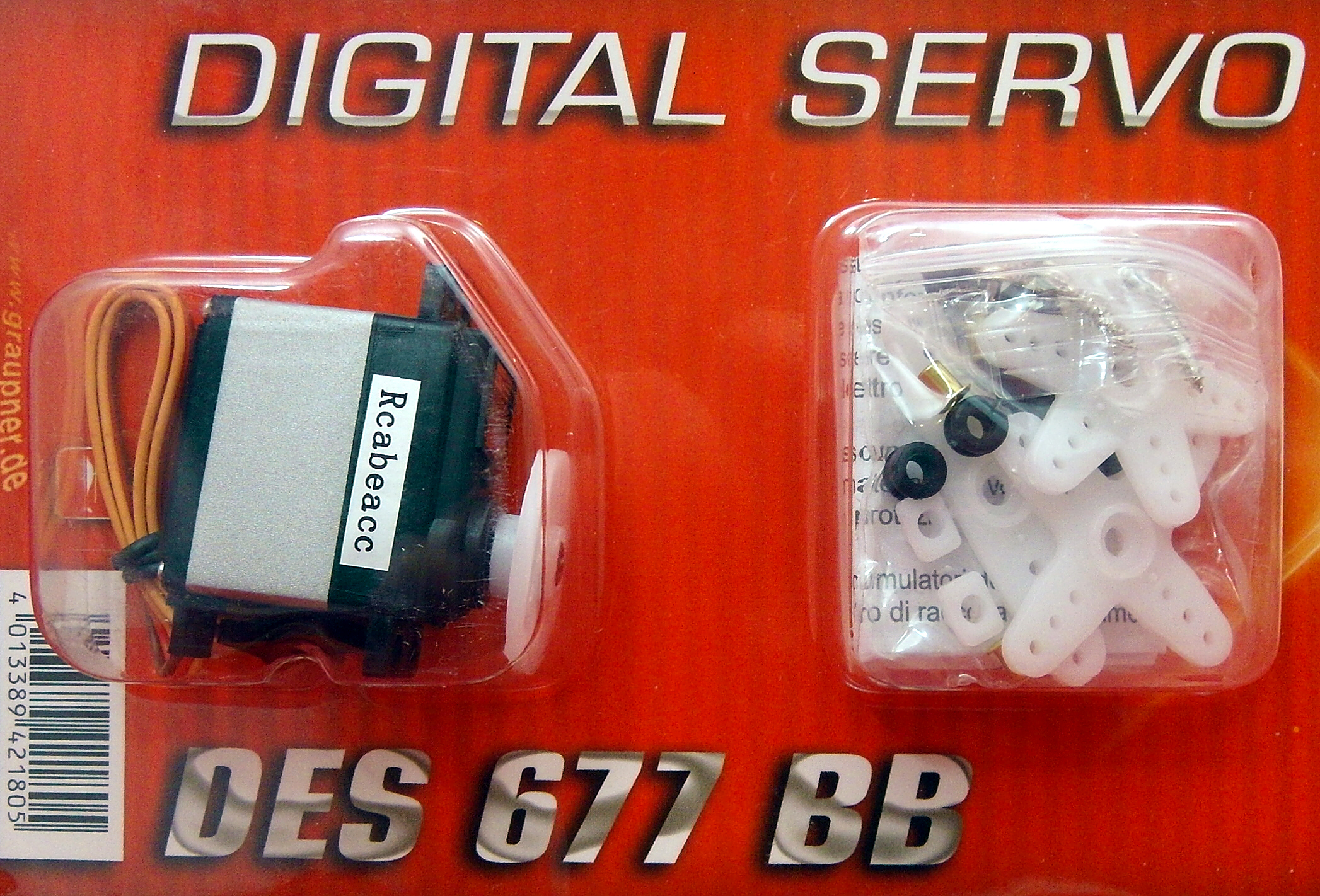 Digital Servo-1.jpg