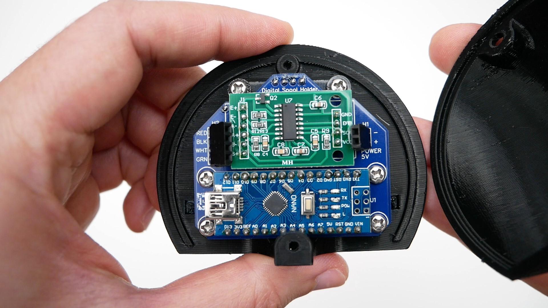 Digital Spool Holder_Display Assembly.jpeg