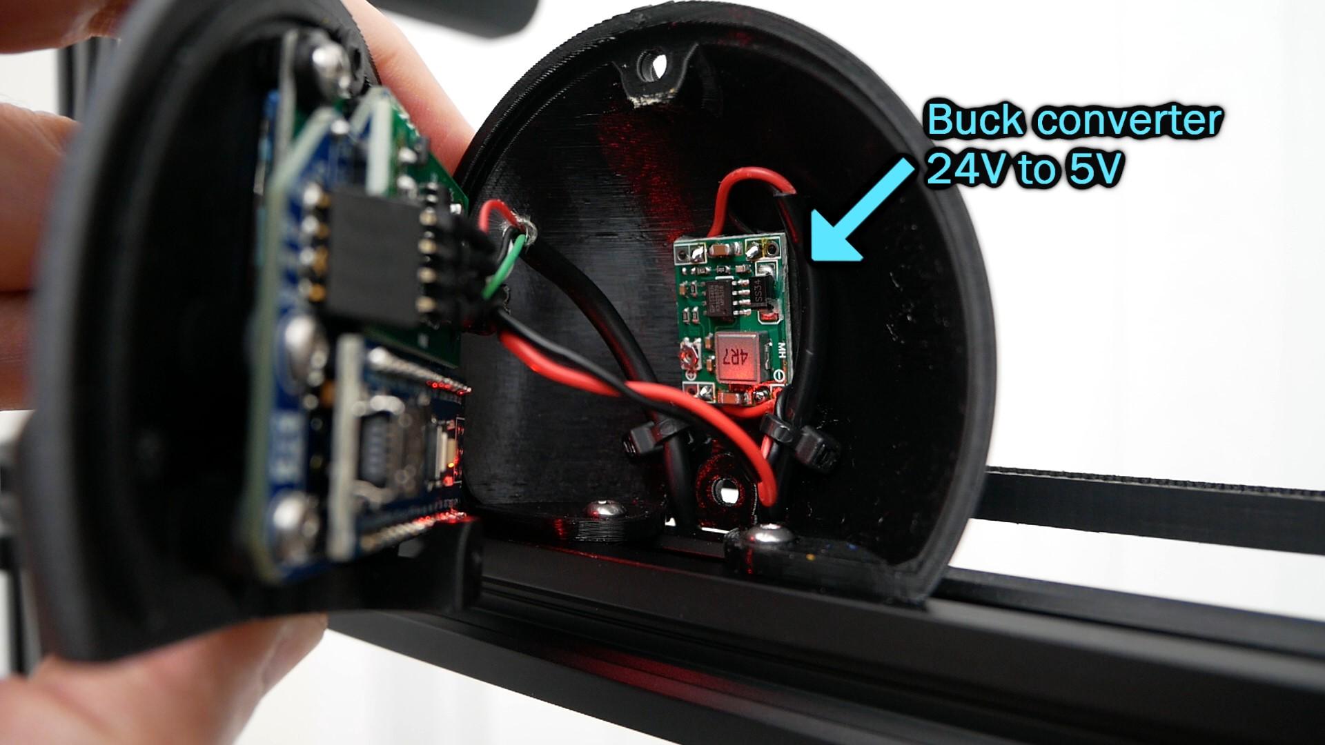 Digital Spool Holder_buck converter.jpeg