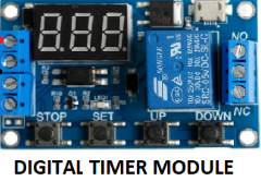 Digital Timer.png