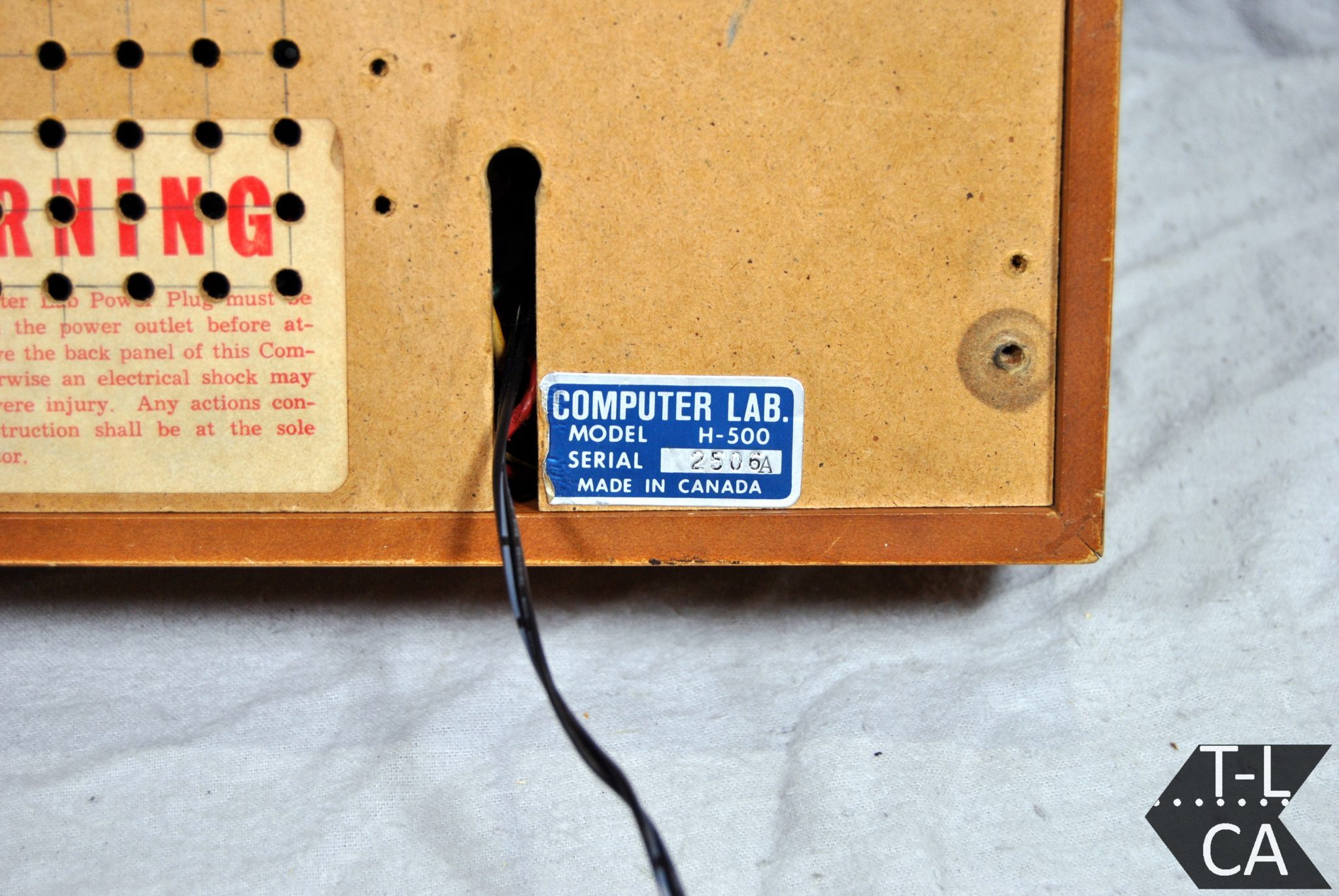 Digital-Computer-Lab-15.jpg