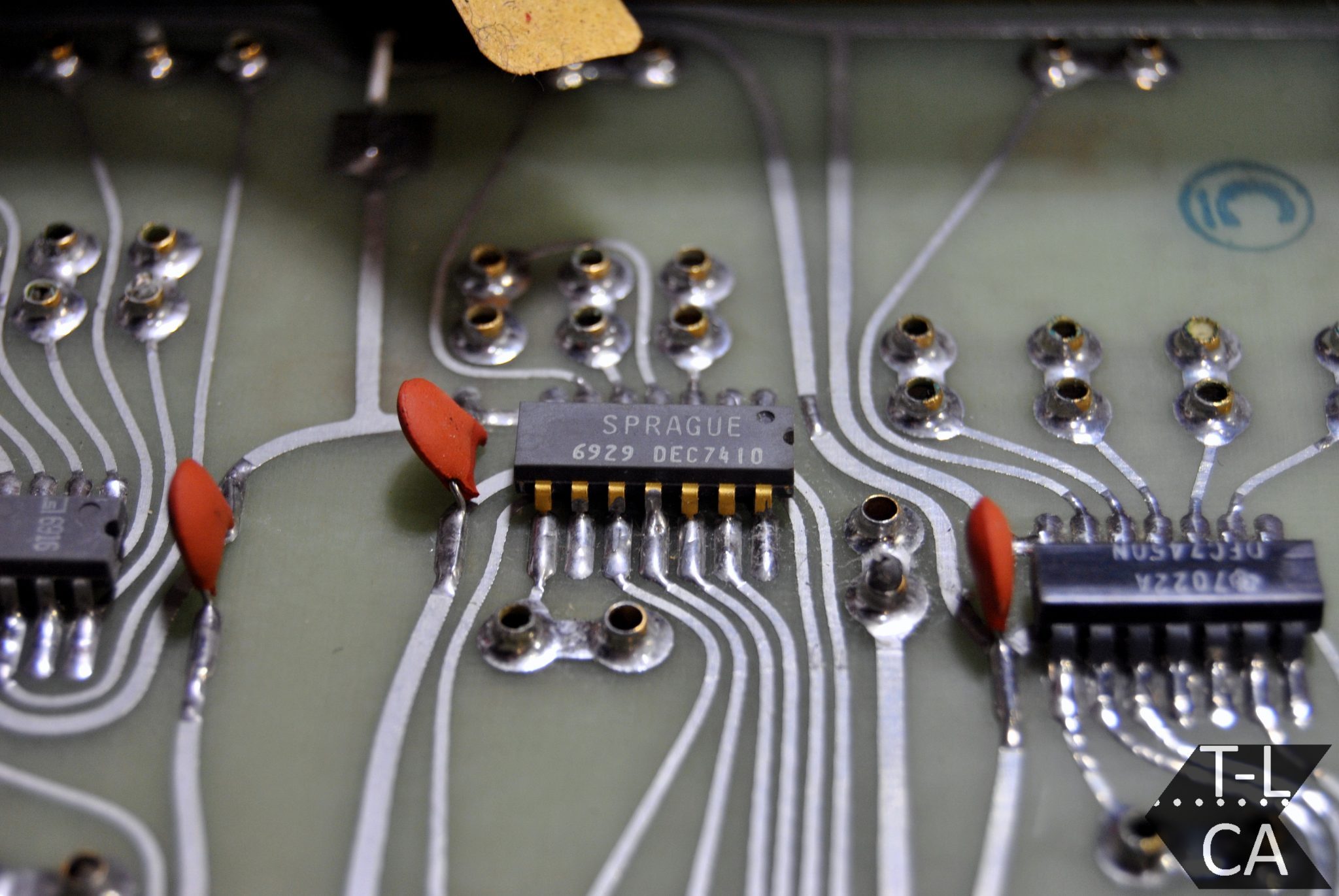 Digital-Computer-Lab-19.jpg