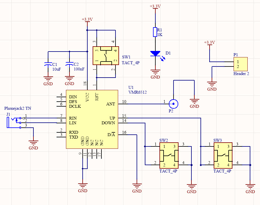 Digital-FM-Transmitter-VMR6512-Fig1.jpg