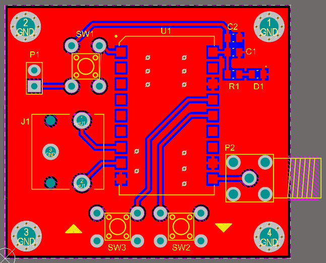 Digital-FM-Transmitter-VMR6512-Fig2.jpg