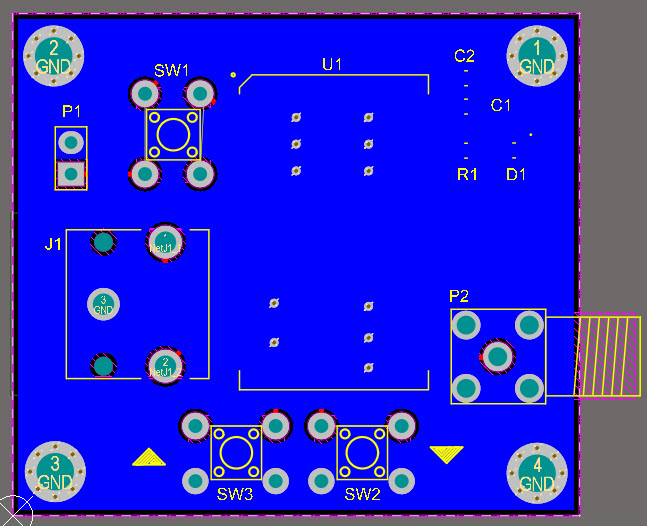 Digital-FM-Transmitter-VMR6512-Fig3.jpg