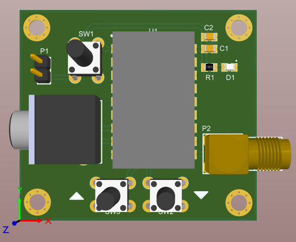 Digital-FM-Transmitter-VMR6512-Fig4.jpg