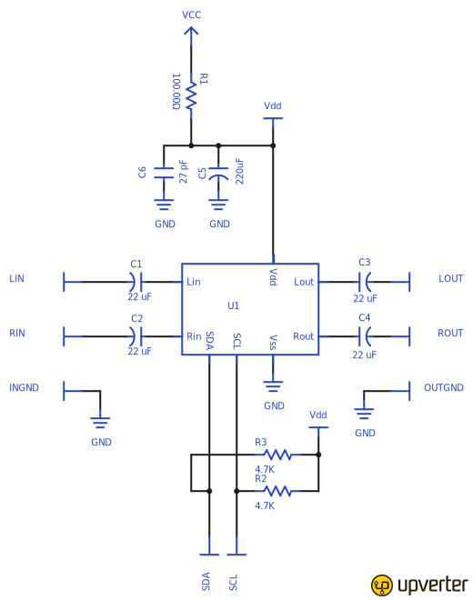 Digital-Volume-Control-PT2257-4.png