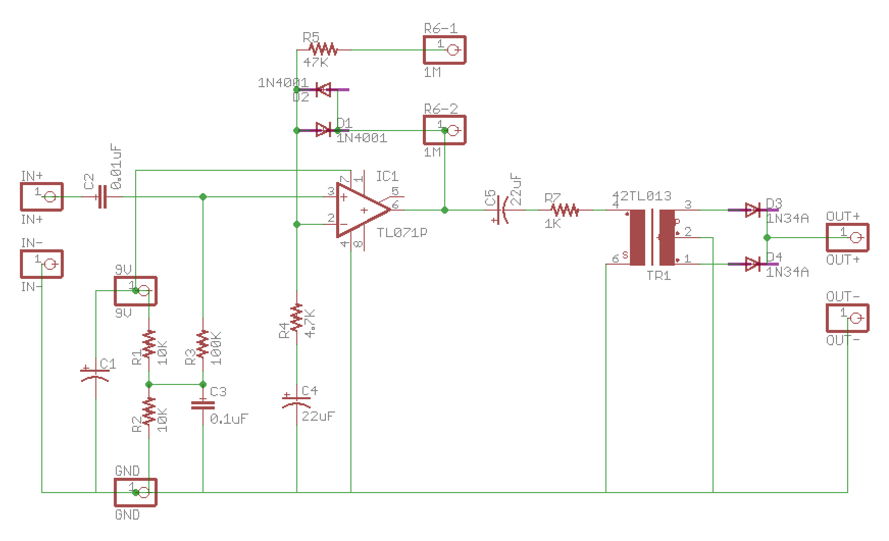 DigitalSchematic.png